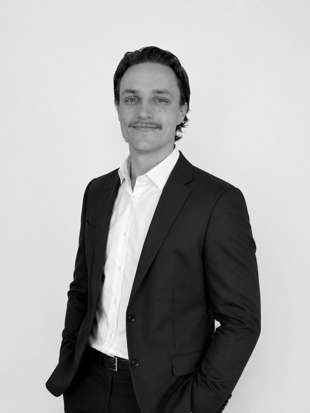 René Bludau – MBO Maklerhaus Grevenbroich