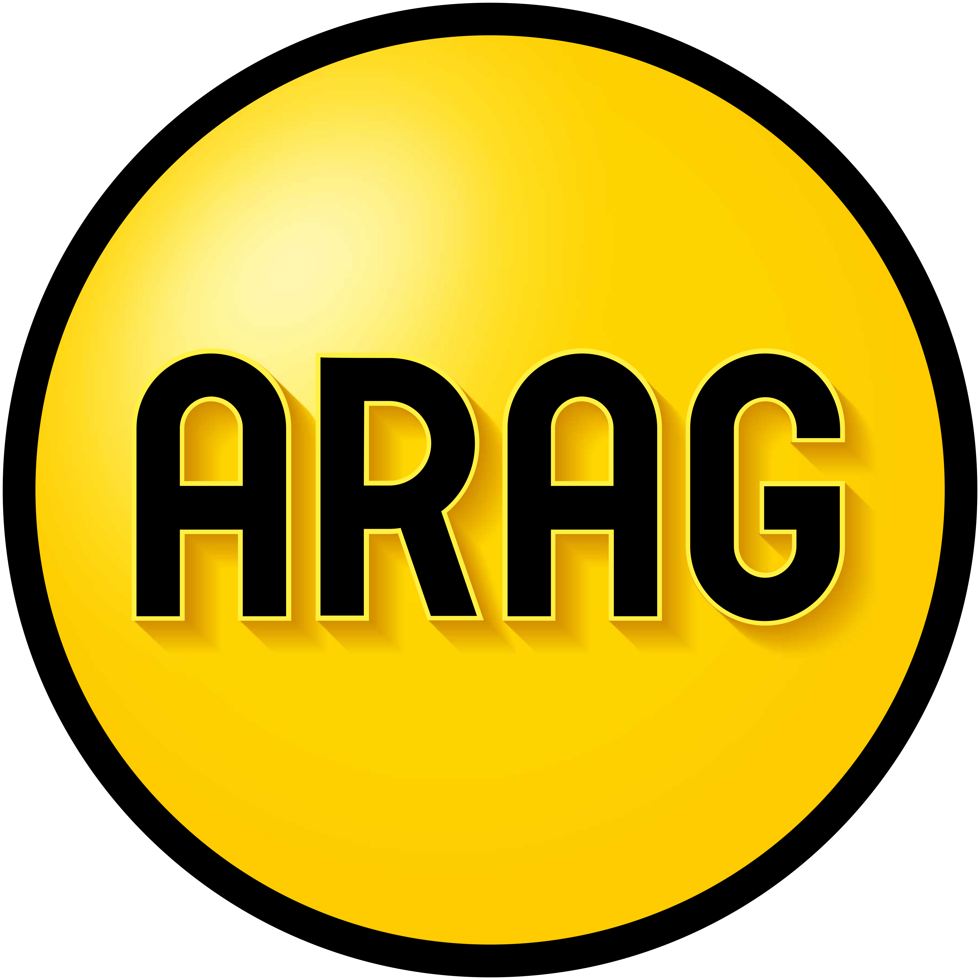 ARAG