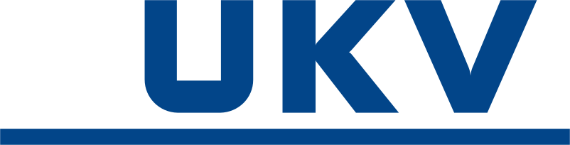 UKV